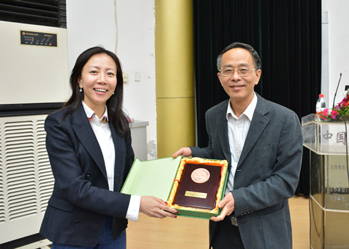 DSC_0162_副本.jpg
