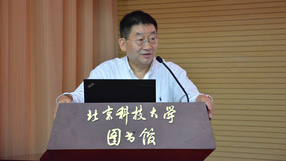 DSC_4496_副本.jpg