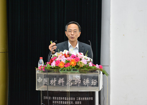 DSC_0073_副本.jpg