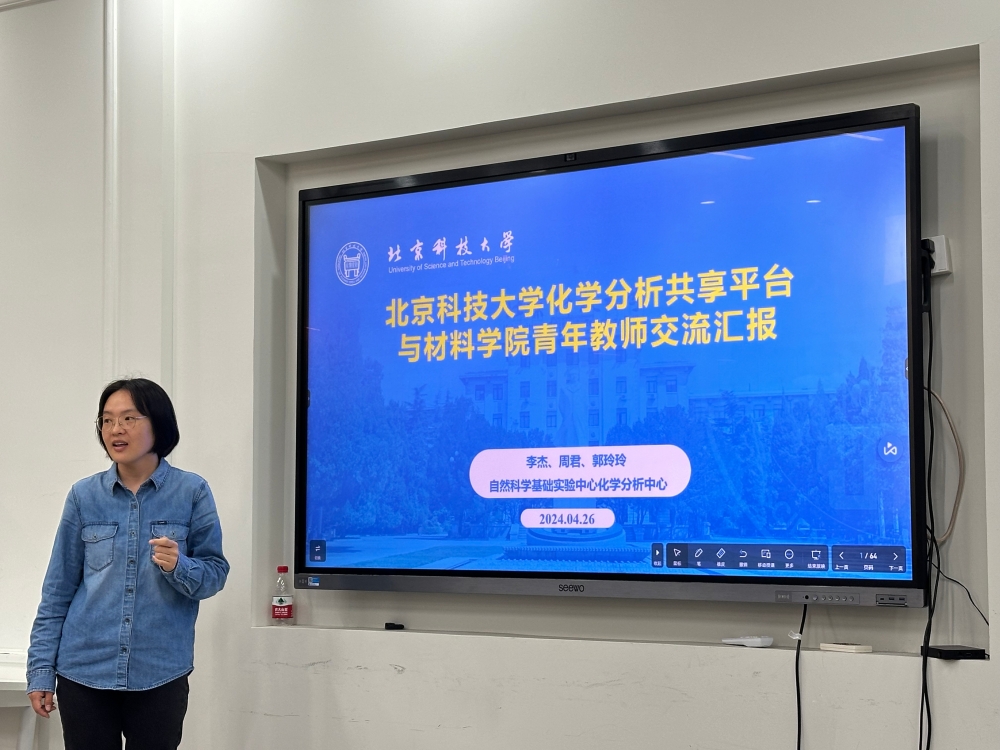 1714374999374014.jpg WechatIMG280_副本.jpg