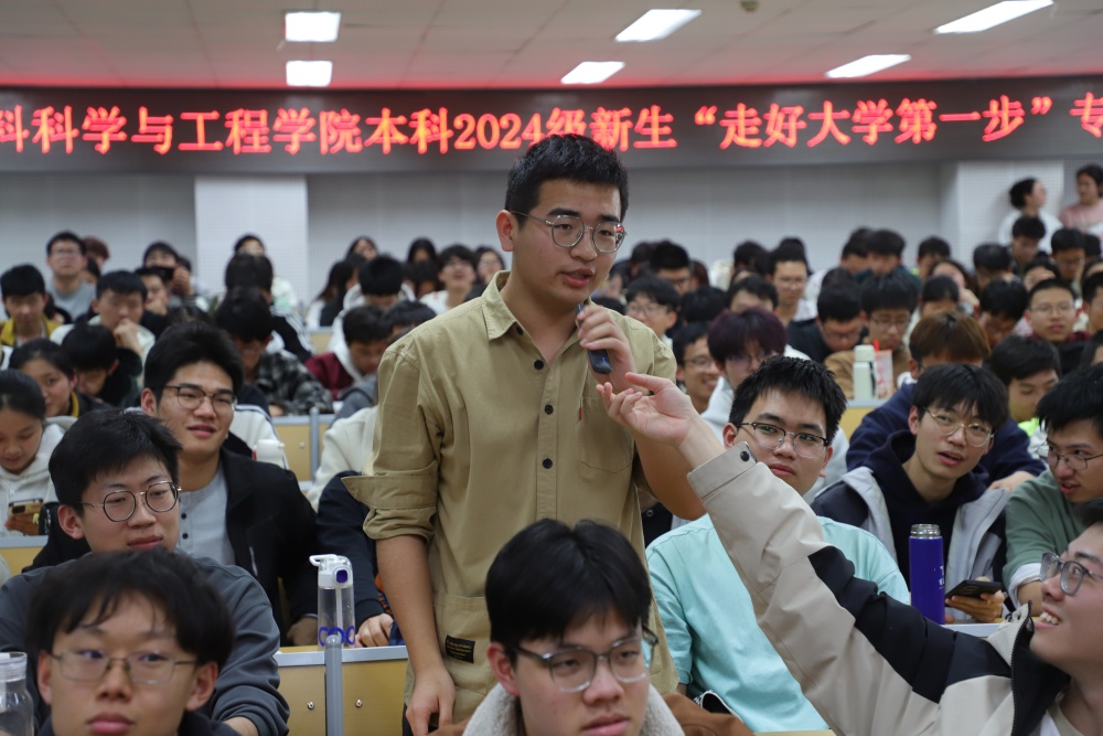 IMG_2726_副本.jpg