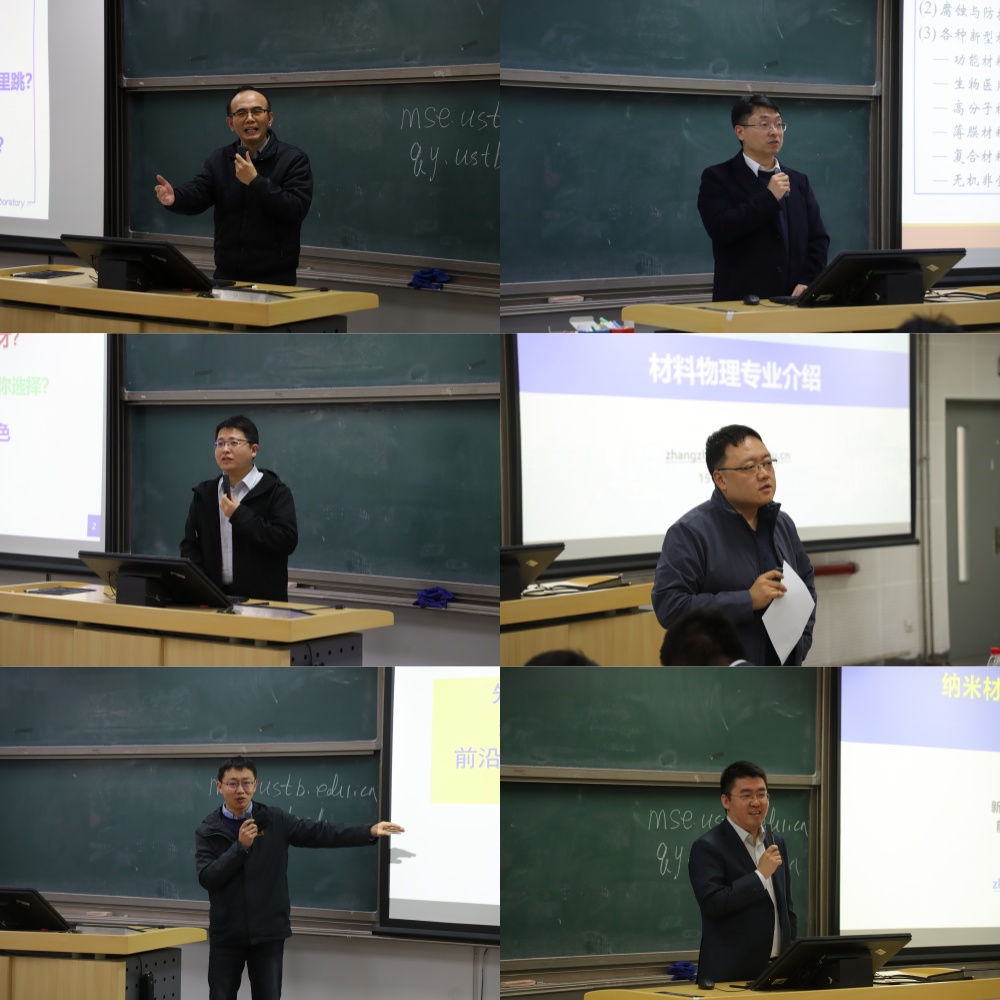 未命名2.jpg