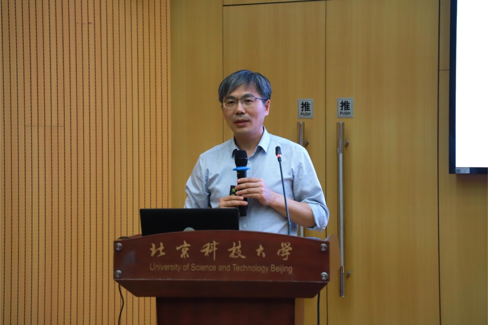 微信图片_20250422081449_副本.jpg