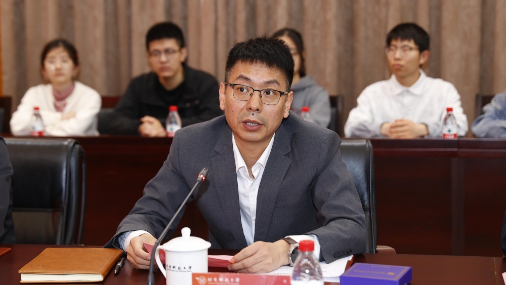 微信图片_20250422093002_副本.jpg