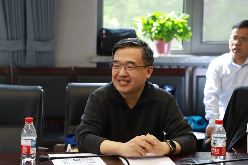 IMG_8495_副本.jpg