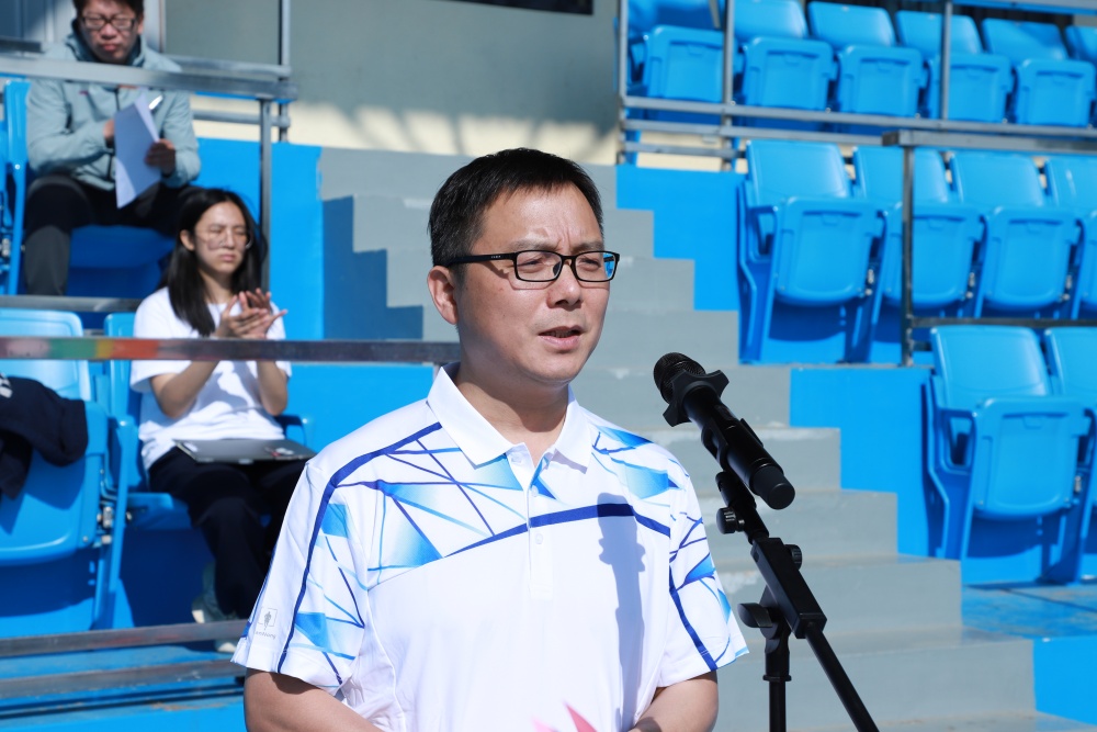 8a82d47f356768c486e52913806f9b27-sz_6186971_副本.jpg