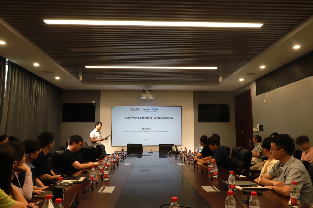 1756994560636111.jpg IMG_8371_副本.jpg
