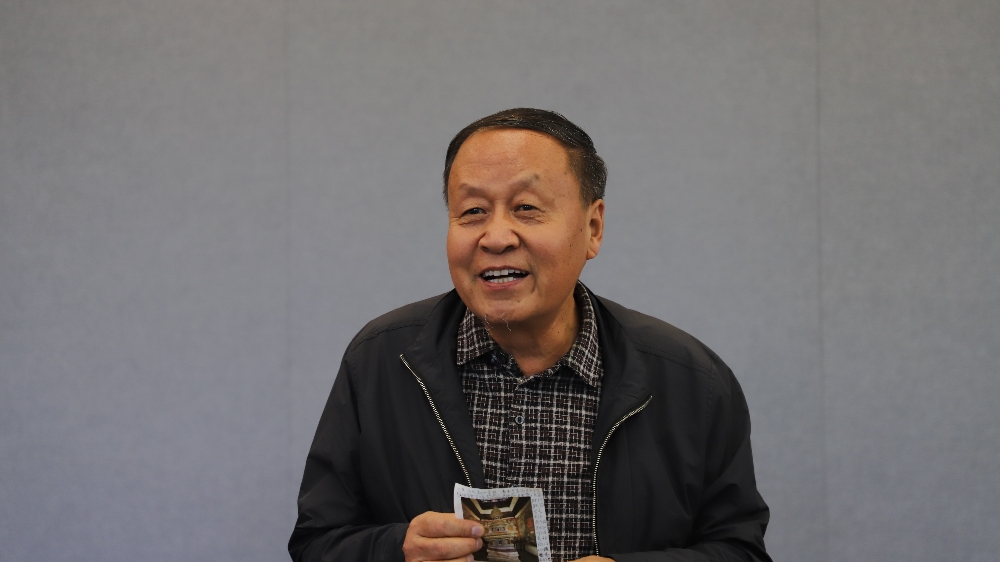 IMG_9345_副本.jpg