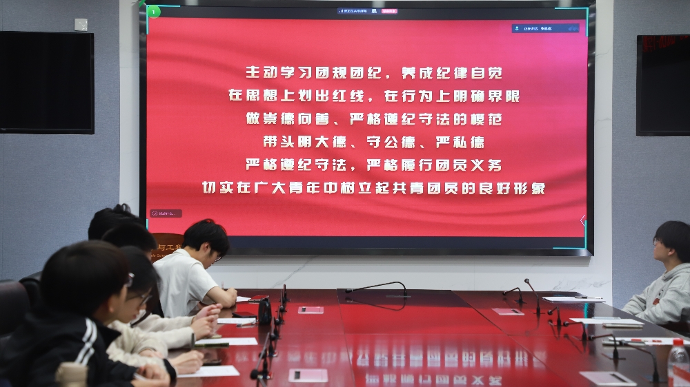 5_副本.jpg