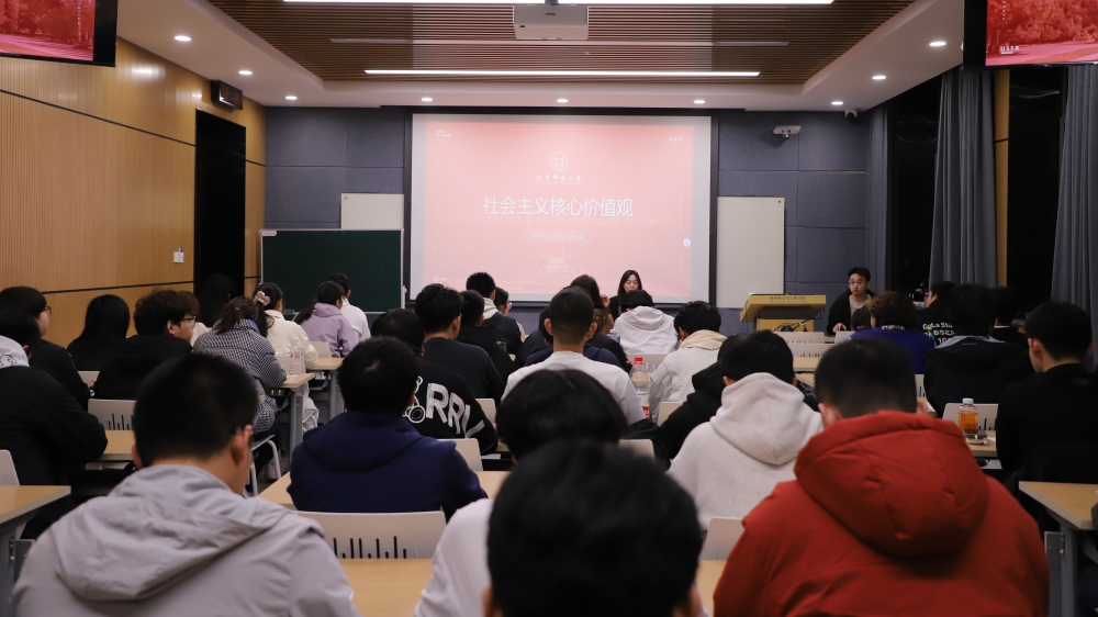 图1_副本.jpg