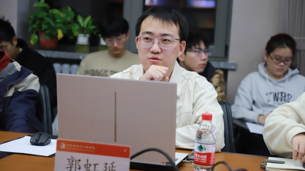 图3.JPG