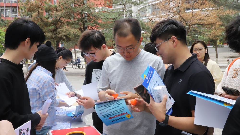 幸运抽奖环节3.JPG